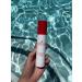 Chuda Sheer Hydrating Lotion SPF 30 | Vitamin-Rich Sunscreen & Moisturizer for Dry Sensitive Skin - 50ml - Buy Online on GoSupps.com
