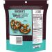 Hershey's Chocolate Dipped Pretzels 240 g - Buy Online on GoSupps.com