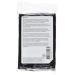 Buy FunCakes Fondant - Raven Black 250g | Premium Baking Supplies for International Shipping - Buy Online on GoSupps.com