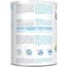 Kabrita 3 | Lait de ch vre de croissance +12 mois | Lait pour b b nourrissant et doux pour le ventre | Contenu : 800g - Buy Online on GoSupps.com
