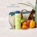 Harry's Body Wash Shower Gel for Men - Grove Scent - (3 Pack) 16 fl oz - Sensitive Skin Body Wash - No Parabens Sulfates or Dyes - Buy Online on GoSupps.com