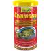Tetra Gammarus Mix 1000 ml