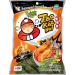 TAO KAE NOI Crispy Seaweed - Tom Yum Goong 32G - Buy Online on GoSupps.com