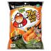TAO KAE NOI Crispy Seaweed - Tom Yum Goong 32G