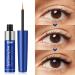 Best Eyelash Growth Solution | Long Thick and Curling Eye Care - International Shipping Available - Buy Online on GoSupps.com