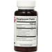 Kroeger Herb Sinus Blend Stuffy Capsules 100 Count - Natural Relief for Sinus Congestion - Buy Online on GoSupps.com