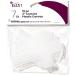 1. Cousin DIY #7 Plastic Stitching Canvas Round 3 - 10/Pkg - Buy Online on GoSupps.com