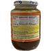 Buy POR KWAN Instant Sour Sop (Tom Yum) Paste - 454 GR | Authentic Thai Flavor - International Shipping - Buy Online on GoSupps.com