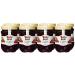 Buy Schwartau Extra Rosehip Jam - 8 Pack (8 x 340g) | Premium Quality International Shipping - Buy Online on GoSupps.com