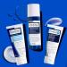 PanOxyl Balancing Renewal Moisturizer - Buy Online on GoSupps.com