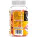 AirBorne Kids Immune Support Gummies - Assorted Fruit, Ages 4+, 63 Count - Buy Online on GoSupps.com