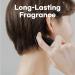 Vanilla Sky Hair Perfume & Body Mist Spray for Women - 3.4 Fl. Oz Lasting Gourmet Scent - Buy Online on GoSupps.com