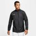 Nike Men's Park 20 Rain Jacket - XL Black/White Kway | International Shipping Available - Buy Online on GoSupps.com