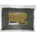 Pure Guayusa - Loose Leaf - Refill Bag (200g) - Buy Online on GoSupps.com