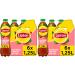 Lipton Ice Tea Past que Menthe 6 x 1 25L Pack (Lot de 2) Past que Menthe 6x1 25L (Lot de 2)