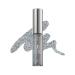 URBAN DECAY Heavy Metal Glitter Eyeliner - Water-Based Formula - Long-Lasting  Buildable  Quick Drying Disco Daydream (silver holographic)