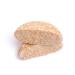 All-Natural Shampoo & Conditioner Bars - Hawaiian Hibiscus | SLS Free Safe for Color-Treated Hair | Eco-Friendly International Shipping - Buy Online on GoSupps.com