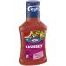 Kraft Raspberry Vinaigrette with Poppy Seeds Dressing 8 fl oz - Delicious Salad Dressing - Buy Online on GoSupps.com