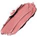 NARS The Multiple Orgasm 0.5 oz - Enhance Your Glow! (Pack of 1) - Buy Online on GoSupps.com