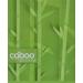 CABOO Tissue Facial Cube 90SHT - Buy Online on GoSupps.com