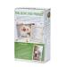 Nature's Path Organic Gluten Free Spiced Apple Oatmeal 48 Pack - Non-GMO, Heart Healthy Flax, 28g Whole Grains - Buy Online on GoSupps.com