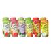 La Croix Sparkling Water - All Flavor Variety Pack, 12 Oz Cans, Flavored Seltzer Drinking Water Beverage Naturally Essenced (12-Pack Slim Cans)