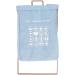 Panier linge sale de grande capacit avec 2 poign es - Buy Online on GoSupps.com