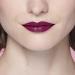L'Or al Paris Brilliant Signature 313 Be Rebellious - Duradero Morado Lip Gloss | Buy Internationally - Buy Online on GoSupps.com