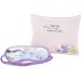 Me to You Tatty Teddy Cosmetic Bag & Eye Mask Gift Set | Official Collection | Cozy Gift for Her - Buy Online on GoSupps.com