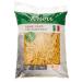 Knorr Penne Rigate tube pasta - pasta bulk pack 1 x 3 kg