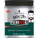 Got2B Phenomenal Texturizing Clay 3.5 Ounce