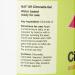 NAF Off Citronella Gel 750 g (Pack of 1) - Buy Online on GoSupps.com