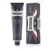 Proraso Protective Shaving Cream Protective Shaving Cream, 5.2 Oz.