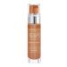 Bourjois Sculpt Bronze Highlighter and Bronzer Universal Shade Clear 15ml Sunkissed Highlighter