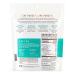 purely elizabeth Granola Vanilla Almond Butter MCT Grain Free  8 Ounce - Buy Online on GoSupps.com