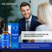 NeuroQuiet Tinnitus Relief for Ringing Ears NeuroQuiet Hearing Support Liquid Drops Neuro Quiet Auditory Clarity and Healthy Hearing Supplement Neuro Quiet All Natural Formula Reviews (1 Pack) - Buy Online on GoSupps.com