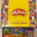 Delightful Jelly Beans Gift Bundle: Gourmet Flavors and Fun Game - Buy Online on GoSupps.com
