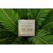 Golden 24K Radiant Under Eye Gel Mask - 30 Pairs for Wrinkles Dark Circles & Puffy Eyes | Rejuvenating & Hydrating Therapy | International Shipping Available - Buy Online on GoSupps.com
