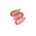 KIKO Milano Multi Finish Trio Blush & Bronzer Palette 02 - Shop Face Palette with Matte & Metallic Blushes for a Flawless Look - Buy Online on GoSupps.com