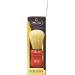 Omega 10049 Shaving Brush - Pure Bristle - Black | High-Quality Men's Grooming Tool - Buy Online on GoSupps.com