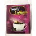 seelans superstore Naval herbal Naturel Coffee Extract Powder |Jamun seeds & Ceylon coffee Blend |welbeing kappi - Buy Online on GoSupps.com