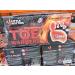 Little Hotties Adhesive Toe Warmers  30 Pairs - Buy Online on GoSupps.com