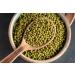 Mynatura Mung Beans (1kg) - High Protein Vegan Ingredient for Cooking & Stewing | Nutrient-Rich & Versatile i Beans - Buy Online on GoSupps.com