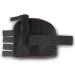 Soles Wrist Splint Brace with Thumb Stabilizer for Right Hand - SLS510R | International Shipping Available - Buy Online on GoSupps.com