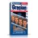 Grecian hair color lotion 125 ml