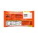 REESE'S Peanut Butter Baking Chips - Gluten Free, No Preservatives - 10 oz Bag - Buy Online on GoSupps.com