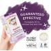 Fairy Licemothers Magicbox - 3 Ct: Ultimate Lice Treatment Solution - Buy Online on GoSupps.com
