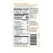 Navitas Organics Turmeric Latte Powder | Organic, Non-GMO, Dairy-Free | 10 Single Servings (3.1 oz) - Buy Online on GoSupps.com