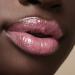 Milani Keep It Full Nourishing Lip Plumper - Sparkling Pink | 0.13 Fl. Oz. Lip Gloss for Fuller-Looking Lips - Buy Online on GoSupps.com