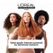 LOreal Serie Expert Blondifier Conditioner 200ml - Nourish & Enhance Blonde Hair | International Shipping Available - Buy Online on GoSupps.com